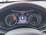 Used 2019 Jeep Cherokee Limited image 4