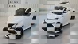 Used 2015 Lexus RC 350 w/ F Sport w/Summer Tires image 5