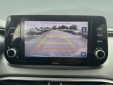 Used 2022 Hyundai Santa Fe SEL image 3