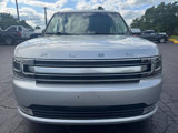 Used 2019 Ford Flex Limited image 3