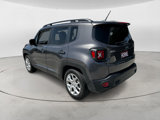 Used 2016 Jeep Renegade Latitude image 5
