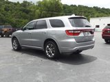 Used 2019 Dodge Durango GT image 5