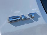Used 2023 GMC Acadia SLT image 6