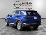 Used 2023 Hyundai Tucson SEL image 3
