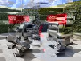 Used 2015 Kia Soul + image 3