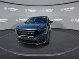 Used 2024 GMC Terrain SLE image 6