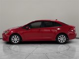 Used 2020 Toyota Corolla LE image 3
