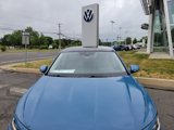 New 2025 Volkswagen Jetta SEL image 4