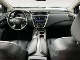 Used 2023 Nissan Murano SV image 4