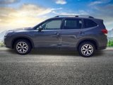 Used 2020 Subaru Forester Premium image 4