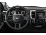 Used 2014 RAM 1500 Big Horn image 4