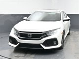 Used 2019 Honda Civic EX image 3
