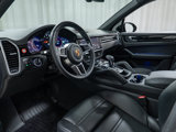 Certified 2023 Porsche Cayenne image 4