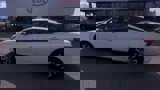 Used 2019 Nissan Altima 2.5 S image 5