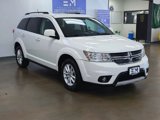 Used 2017 Dodge Journey SXT w/ Comfort/Convenience Group image 6