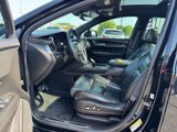 Used 2017 Cadillac XT5 Platinum w/ Driver Assist Package image 4