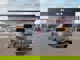 New 2025 Kia Soul GT-Line image 4