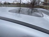 Used 2020 Acura MDX SH-AWD image 5