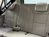 Used 2018 Chevrolet Suburban LT image 4