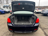 Used 2011 BMW 750i xDrive image 6