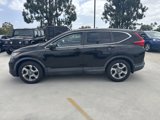 Used 2017 Honda CR-V EX-L image 2