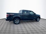 Used 2013 Ford F150 FX2 w/ Luxury Equipment Group image 4