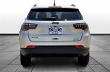 New 2025 Jeep Compass Latitude w/ Altitude Special Edition image 4