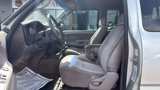 Used 2002 Toyota Tacoma 4x4 Xtracab V6 image 5