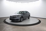 Used 2024 Volkswagen Jetta SE image 4