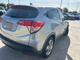 Used 2017 Honda HR-V LX image 3