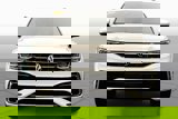 Used 2023 Volkswagen Tiguan SEL R-Line image 3