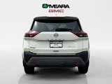 Used 2023 Nissan Rogue SV image 4