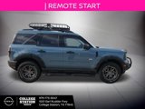 Used 2021 Ford Bronco Sport Big Bend image 5
