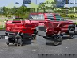 New 2025 Chevrolet Colorado Trail Boss image 3