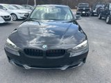 Used 2015 BMW 328i Sedan image 3