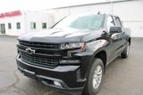 Used 2019 Chevrolet Silverado 1500 RST w/ All-Star Edition image 3