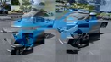 Used 2025 Chevrolet Trax LT w/ Driver Confidence Package image 4