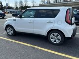 Used 2015 Kia Soul image 5