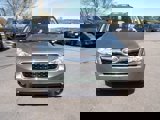 Used 2014 Subaru Forester 2.5i Touring w/ Popular Package #1 image 4