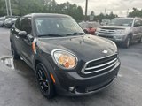 Used 2015 MINI Cooper Countryman S image 4