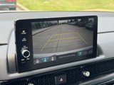 Used 2024 Honda CR-V EX-L image 4