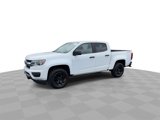 Certified 2019 Chevrolet Colorado LT image 4