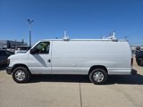 Used 2014 Ford E-250 and Econoline 250 Extended w/ Power Group image 6