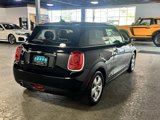 Used 2020 MINI Cooper 2-Door Hardtop image 4