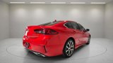 Used 2018 Buick Regal GS w/ Driver Confidence Package #2 image 3