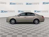 Used 2007 Toyota Avalon XL image 5