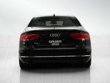 Used 2014 Audi A8 L 3.0T image 4