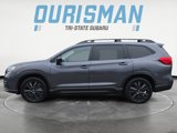 Certified 2022 Subaru Ascent Onyx Edition image 3