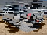 Used 2019 RAM 1500 Big Horn image 3