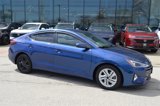 Used 2019 Hyundai Elantra SEL image 4
